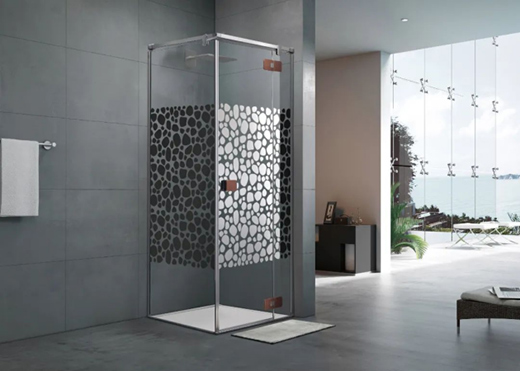 理想衛(wèi)?。毫茉》啃袠I(yè)最給力的“逆行者”