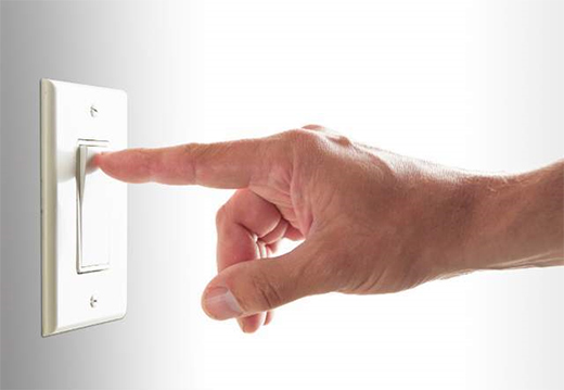 ���ܼҾӮaƷ�_�P ׌����������|�ɸ�