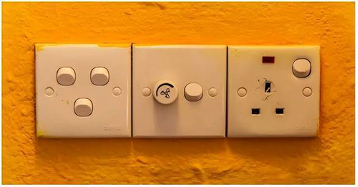 ���ܼҾӮaƷ�_�P ׌����������|�ɸ�