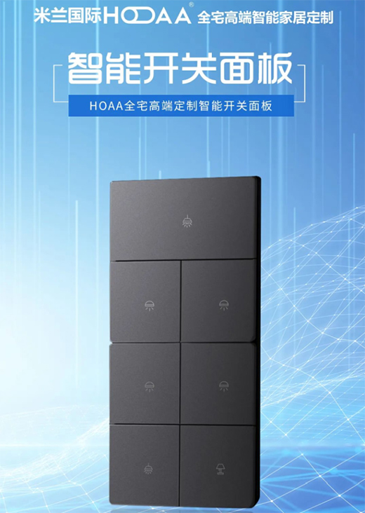 ���ܼҾӮaƷ�_�P ׌����������|�ɸ�