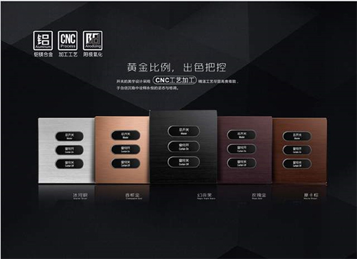 ���ܼҾӮaƷ�_�P ׌����������|�ɸ�