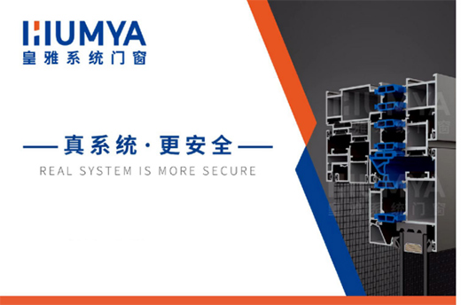 �ھŌ��Ͼ��T�����T����չ�������T��ϵ�y(t��ng)���b���l(f��)�����(l��i)!