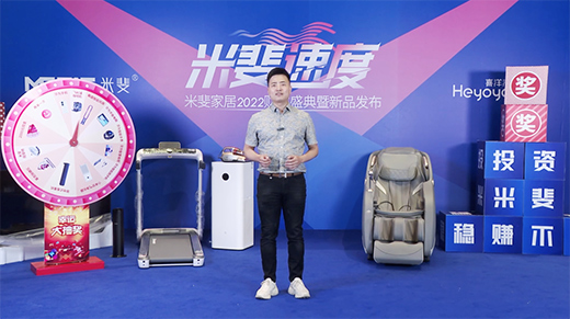 �������R����쳼Ҿ��º���226��!