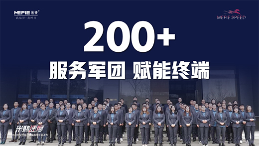 �������R����쳼Ҿ��º���226��!