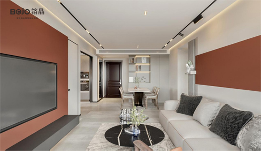 BOJO����������������(y��u)��������ռ��˟ᳱ