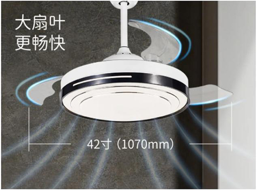 ��Ʒ�|(zh��)�������ͬ�|(zh��)����(j��ng)��(zh��ng)��С������Ʒ�L(f��ng)�ȟ����������!