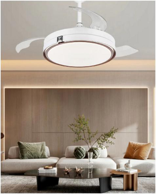 ��Ʒ�|(zh��)�������ͬ�|(zh��)����(j��ng)��(zh��ng)��С������Ʒ�L(f��ng)�ȟ����������!