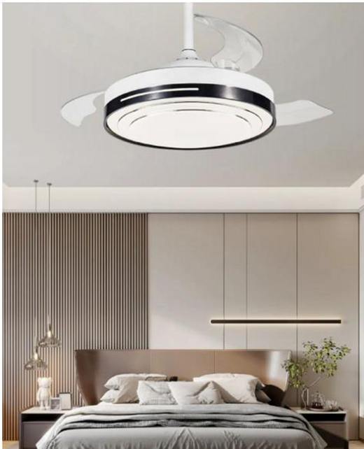 ��Ʒ�|(zh��)�������ͬ�|(zh��)����(j��ng)��(zh��ng)��С������Ʒ�L(f��ng)�ȟ����������!