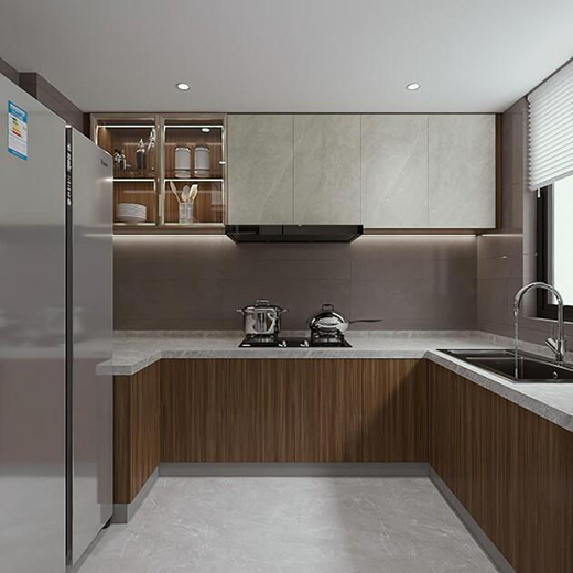 픹̿�����ϵ�����Ԏ��߼��еďN��