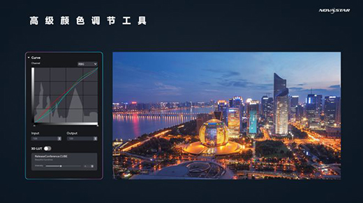 �Z�����ƿ���ϵ�y(t��ng)���x��xR̓�M�Ĕz