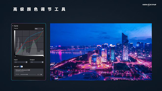 �Z�����ƿ���ϵ�y(t��ng)���x��xR̓�M�Ĕz