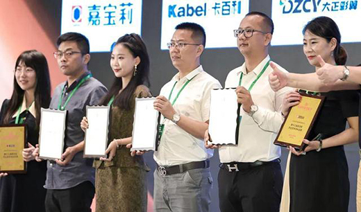 ������ˇ�g(sh��)Ϳ��ܛ�b-�s�@��ʮ���ý��᪄�ܳ�ˇ�g(sh��)Ϳ��Ʒ��