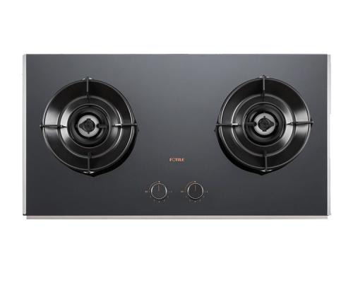 ��̫ȼ?x��)���Ʒ�|(zh��)����(j��) �����O��ϵ�y(t��ng)���m(x��)�x����ζ