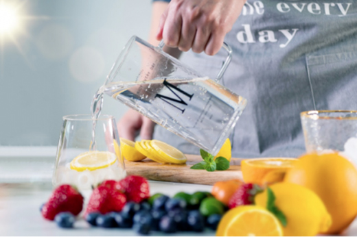 ������������M(f��i) ��ˮِ������ٴ��،�?