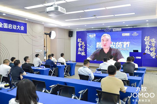 ���I(l��ng)����!�����y�ּt�����P���_�������l(w��i)ԡ������!