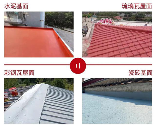 2022��ˮ�Ј��󱬰l(f��)����I(y��)ԓ���ץס�C(j��)��?