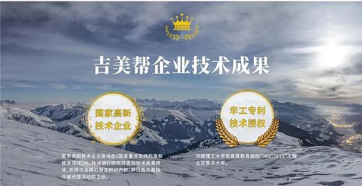 2022��ˮ�Ј��󱬰l(f��)����I(y��)ԓ���ץס�C(j��)��?