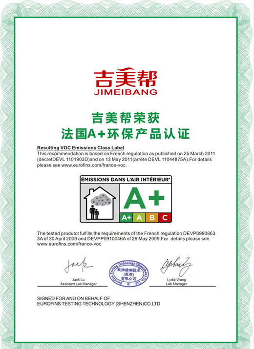 2022��ˮ�Ј��󱬰l(f��)����I(y��)ԓ���ץס�C(j��)��?