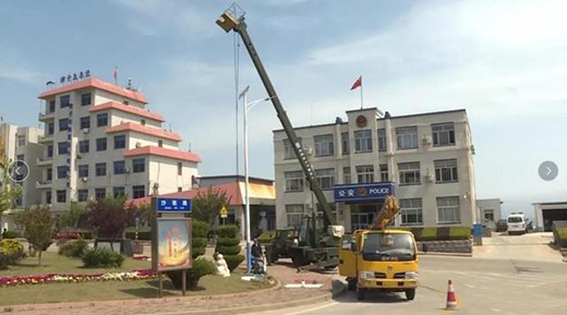 300����̫��ܟ��c�����u���Ҹ�·��