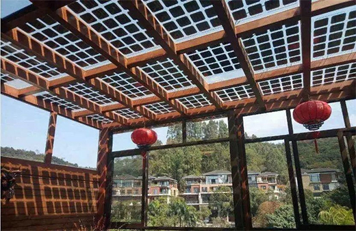 ����(y��ng)�ⷿ�����ڳɞ��Խ����Ę�(bi��o)��!