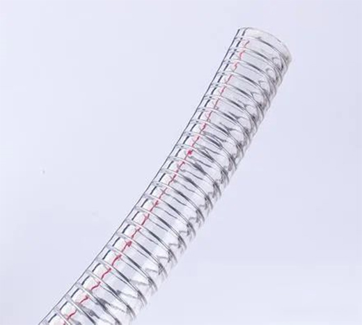 Ӱ�pvc�ܲĵ�ʹ�Õr�g������