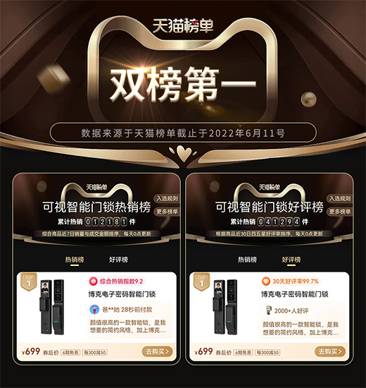 �p���һ!����V6ϵ�������T�i����618��؈����p�Ϲ�܊