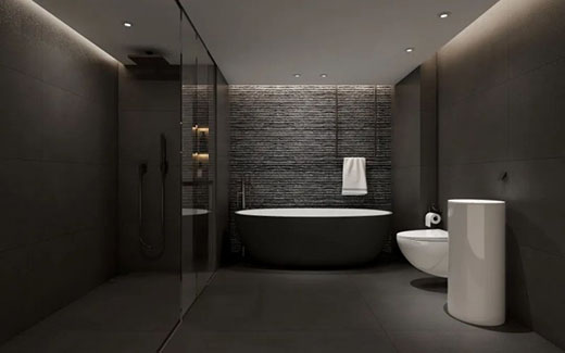 ��܊�Ŵu | ��ɫ���g��Đ�������