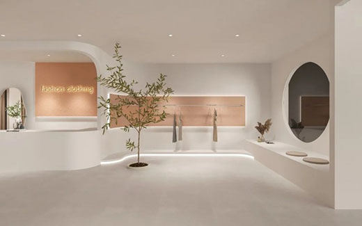 ��܊�Ŵu | ��ɫ���g��Đ�������