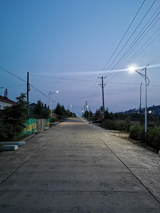 �l(xi��ng)���������� �c���l(xi��ng)�����d֮·