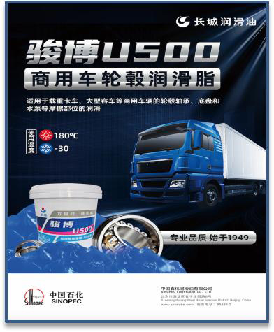 �L(zh��ng)�ǝ�(r��n)����݆ݞ�S�Н�(r��n)��֬�����Ї�(gu��)����