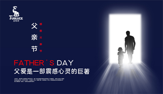 ����(��i)��ɽ Ϳ��˹ˇ�g(sh��)Ϳ�� ׌��(��i)�ı��_(d��)�ӱ�!