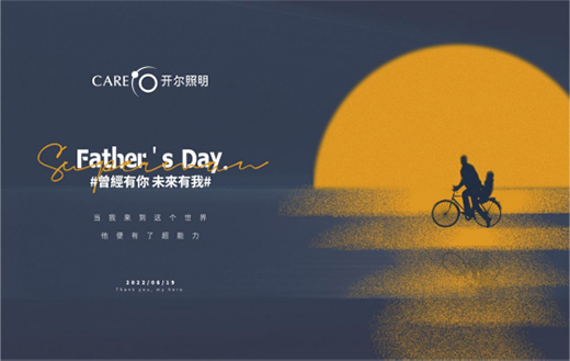 ���Ƹ�����������ɽ | �_�������۸��H��(ji��)��׌���������