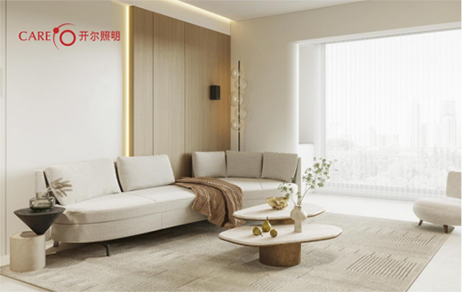 ���Ƹ��ۣ�������ɽ | �_�������۸��H��(ji��)��׌���������