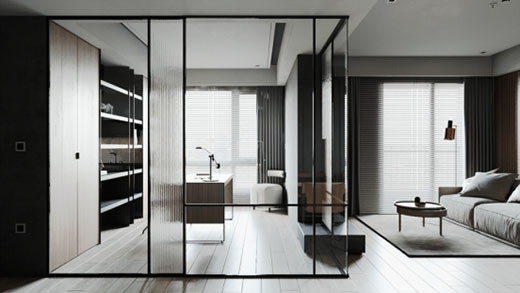 �T(m��n)��߀�������ʡ��M(f��i)?�W��˹�T(m��n)�������ɾ����@!