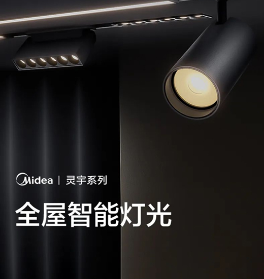 ����ȫ�����ܟ��⣺����܉�����S�İ��b���֙Cһ�I�ГQ��Ч