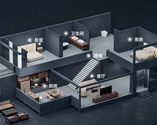 ����ȫ�����ܟ��⣺����܉�����S�İ��b���֙Cһ�I�ГQ��Ч