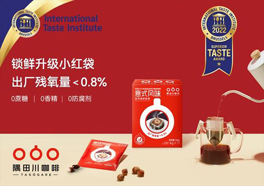 ���ﴨ�Ԯa(ch��n)��(b��o)��(gu��)�����I(l��ng)��(gu��)؛������(sh��)��