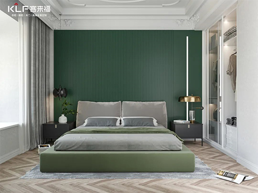 �����Ʒ | �́���ˮ��a(ch��n)Ʒ�c����������h(hu��n)����ͥ��TOP���x��!