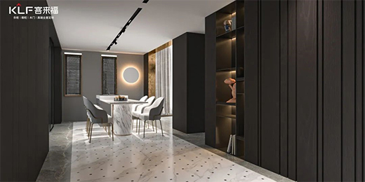 �����Ʒ | �́���ˮ��a(ch��n)Ʒ�c������ģ��h(hu��n)����ͥ��TOP���x��!