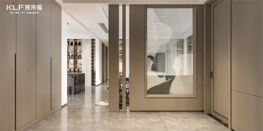 �����Ʒ | �́���ˮ��a(ch��n)Ʒ�c����������h(hu��n)����ͥ��TOP���x��!