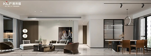 �����Ʒ | �́���ˮ��a(ch��n)Ʒ�c����������h(hu��n)����ͥ��TOP���x��!