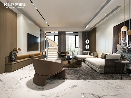 �����Ʒ | �́���ˮ��a(ch��n)Ʒ�c����������h(hu��n)����ͥ��TOP���x��!