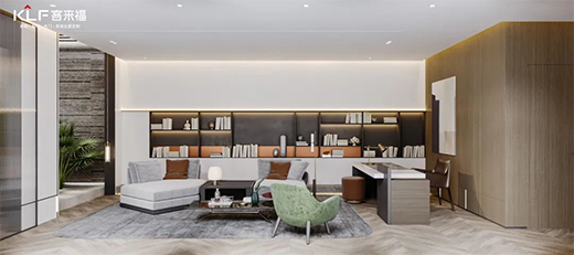 �����Ʒ | �́���ˮ��a(ch��n)Ʒ�c������ģ��h(hu��n)����ͥ��TOP���x��!