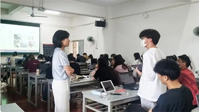 ���Ї�(gu��)�����O(sh��)Ӌ(j��)���B(y��ng)���p����!���ۘO��o��