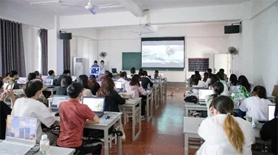 ���Ї�(gu��)�����O(sh��)Ӌ(j��)���B(y��ng)���p����!���ۘO��o��