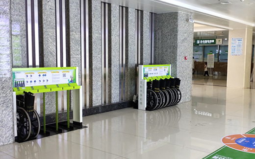 ������݆�Ρ� ̽���ǻ��t(y��)��������δ���̘I(y��)Ͷ�Y�C��!