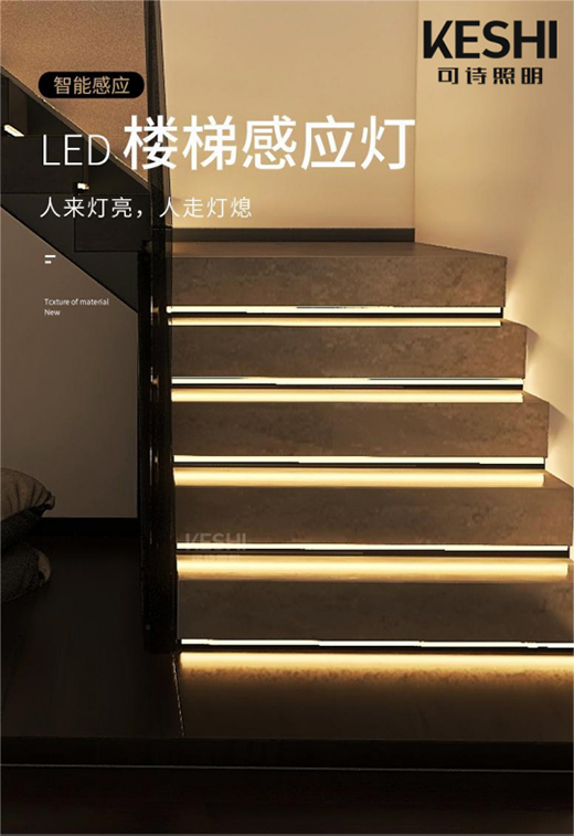 �@Щ���`���ĸБ�����������KESHI��Ԋ����!