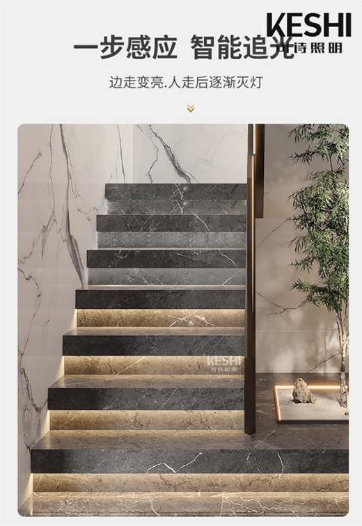 �@Щ���`���ĸБ�����������KESHI��Ԋ����!