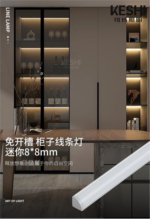 �@Щ���`���ĸБ�����������KESHI��Ԋ����!