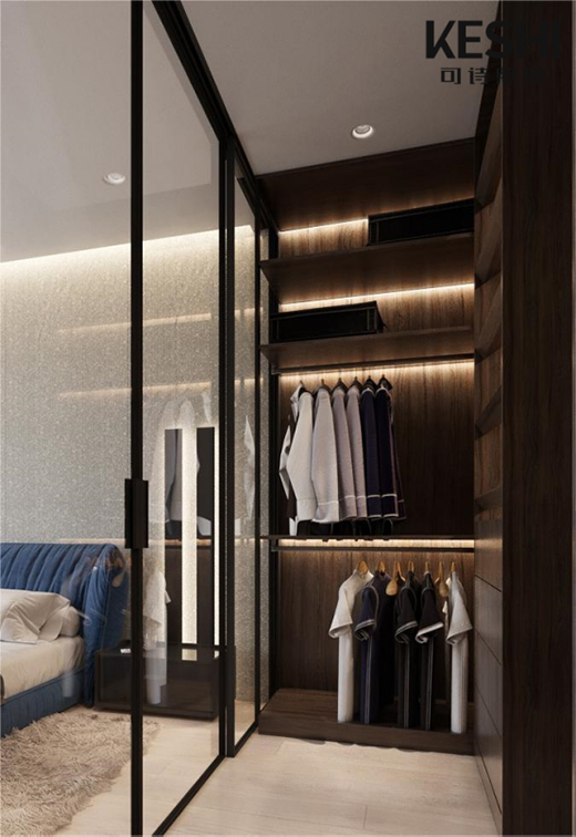 �@Щ���`���ĸБ�����������KESHI��Ԋ����!